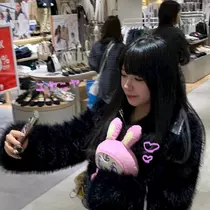 みあ