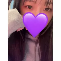 いずみ