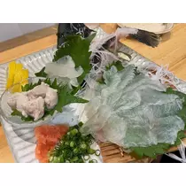 美月