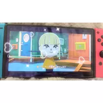 ぽめ・らにあん