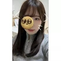 あいこ