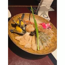えりな