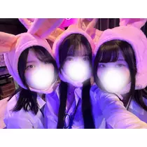 みう