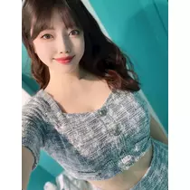 妃 えりな