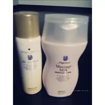 桃瀬 百華