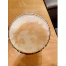 とも