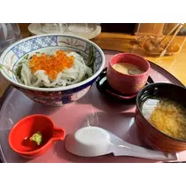 美月