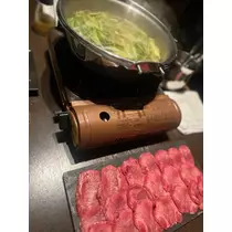 りか