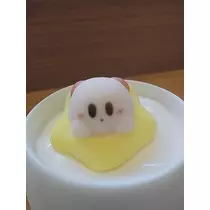 みお