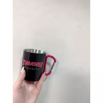 るい