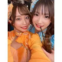 羽川 愛美