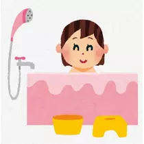 エミ （スタッフ）
