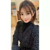 藤本 さや