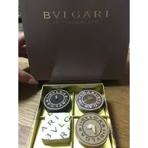白石 愛莉