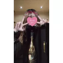 りょう