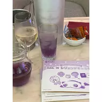 緑 四葉