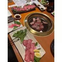 みり