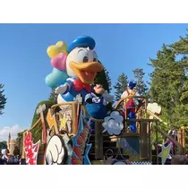 夏樹 あや