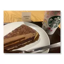 はづき