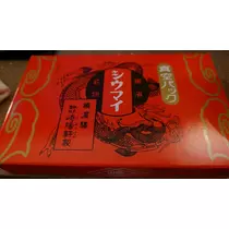 のはら かすみ