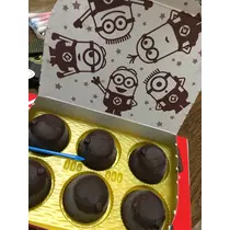 七星 夏純