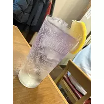 めい