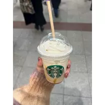 ふうか