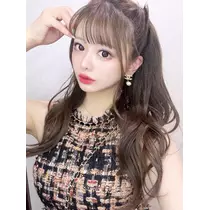 うづき ふうか