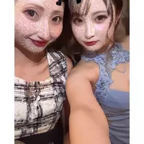 りおな