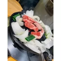 美月 れい