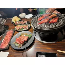 桜乃 咲美