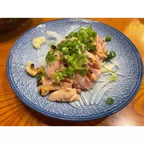 まいか