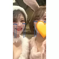 まゆか