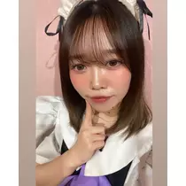 みちる