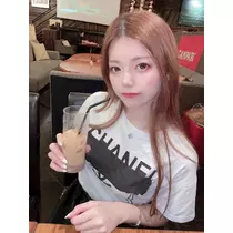 佐倉 里緒