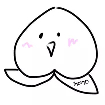 もも