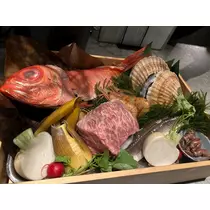 佐倉 里緒