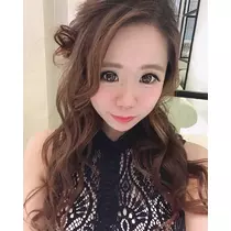 神咲 來未