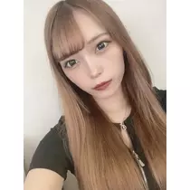 あゆな