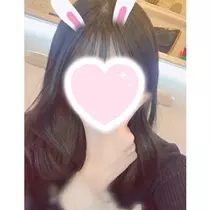 なな