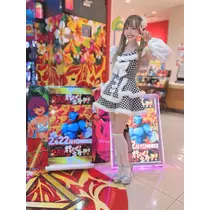 お茶の水うらん