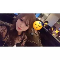 黒崎 みすず