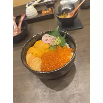 らむ