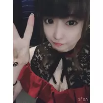 響