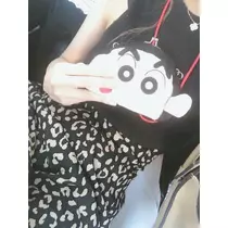 紫月 あやか