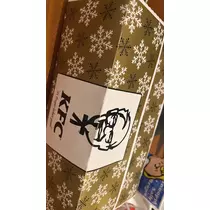 水城 百合