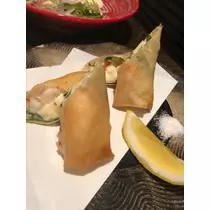 美月