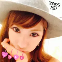 ゆかり