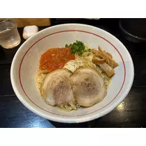 まや