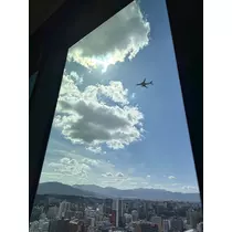 神崎 蘭